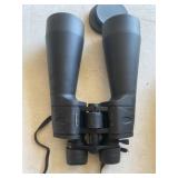 Barska 12-60x70 Binoculars