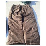 Thermal Trousers