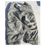 Extreme Cold Winter Pants