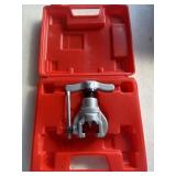 Wostore Flaring Tool