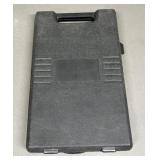 7pc Butchering Knife Set