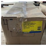 Square D Motor Starter