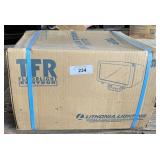 Lithonia TFR Floodlight