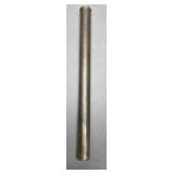 10" Snap-On Brass Punch