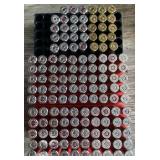 134 rnds .44 Reloads