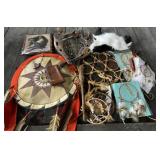 Southwest Decorations