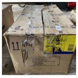 Square D Motor Starter