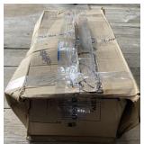 Square D Motor Starter