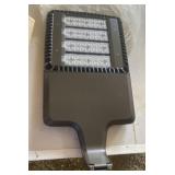 Gardco LED Security Light