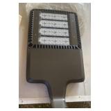 Gardco LED Security Light