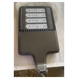 Gardco LED Security Light