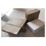 2 - Lithonia LED Wall Packs