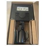 Lithonia LED Exterior Flood Lighting