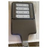 Gardco LED Security Light