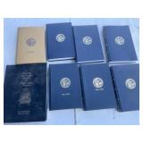 State and Local Books