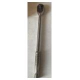 Snap On 1/2" Ratchet