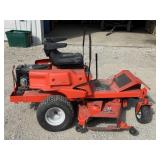 Ariens EZR1648 Riding Mower