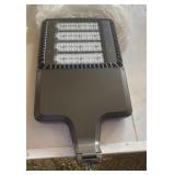 Gardco LED Security Light