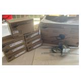 4" Commercial Lighting