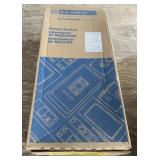 Square D 100 Amp Switch