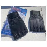 Tactical Gloves