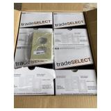 200 ct Outlet Covers