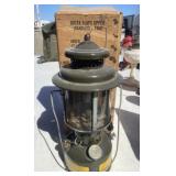 Lantern in Original Box