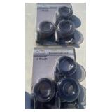 Tree Stand Cable Locks