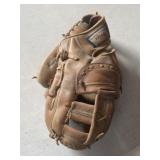 Ball Glove