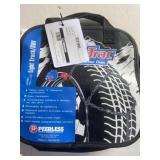New Tire Chains