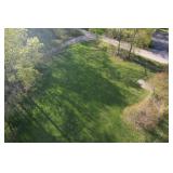 Tract III .68 Acres Corner Building Site