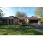 Wed., June 17th 4 Bedroom, 6.53 Acres Online Only Auction