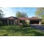 Wed., June 17th 4 Bedroom, 6.53 Acres Online Only Auction