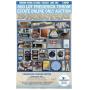Tues., June 2nd 600 Lot Frederick Throm Estate Online Only
