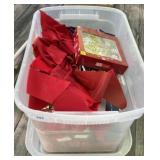 Tote Full of Christmas