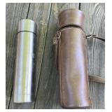 Stainless Thermos