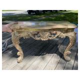 Turner Wall Shelf