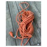 Extension Cord