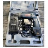 Ryobi 12V Battery Drill