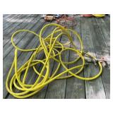 Air Hose