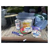 Tote Full Housewares