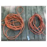 2 - Extension Cords