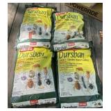 Ortho Dursban Insecticide
