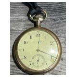 Pocketwatch