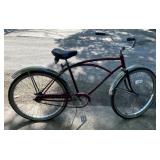 Murray Monterey Bicycle