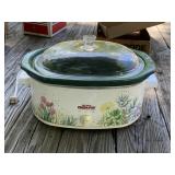 Crock Pot