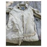 London Fog Ladies Coat