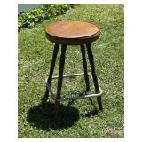 Barstool