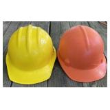 Hard Hats