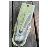 2" Trailer Hitch